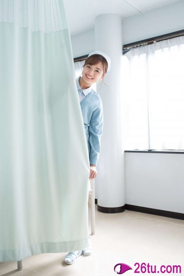 鸣龙少年免费观看全集